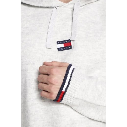 Bluza męska Tommy Jeans