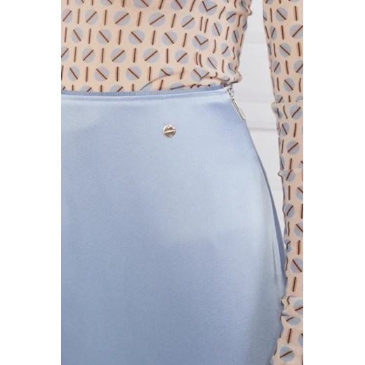 Spódnica Marc Cain elegancka midi