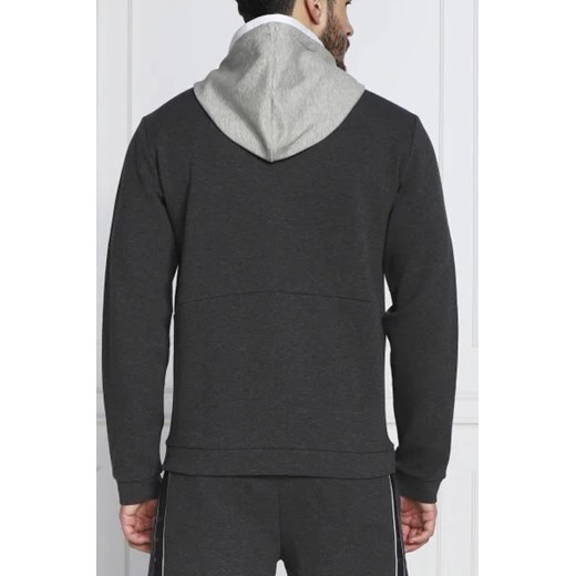 Bluza męska BOSS HUGO