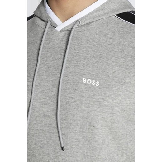 Bluza męska BOSS HUGO