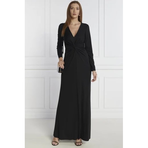 LAUREN RALPH LAUREN Sukienka M Gomez Fashion Store
