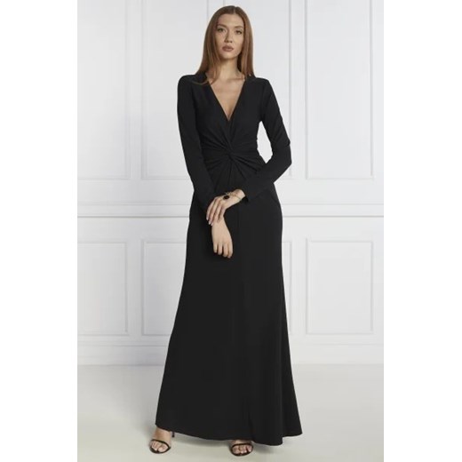LAUREN RALPH LAUREN Sukienka S Gomez Fashion Store