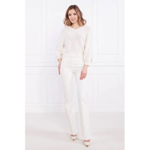 Sweter damski Peserico