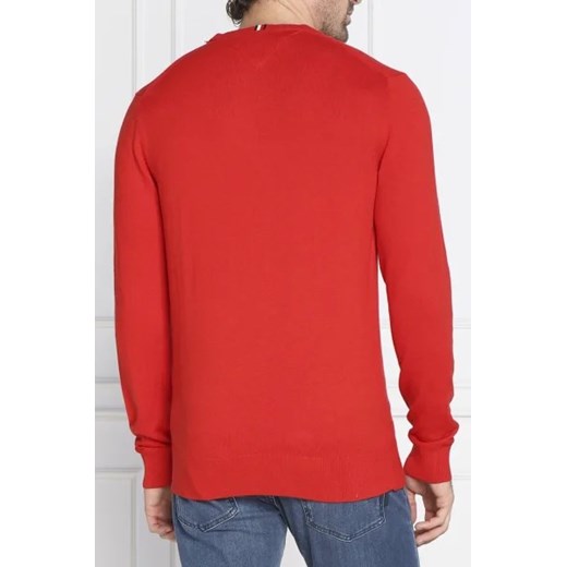 Sweter męski Tommy Hilfiger