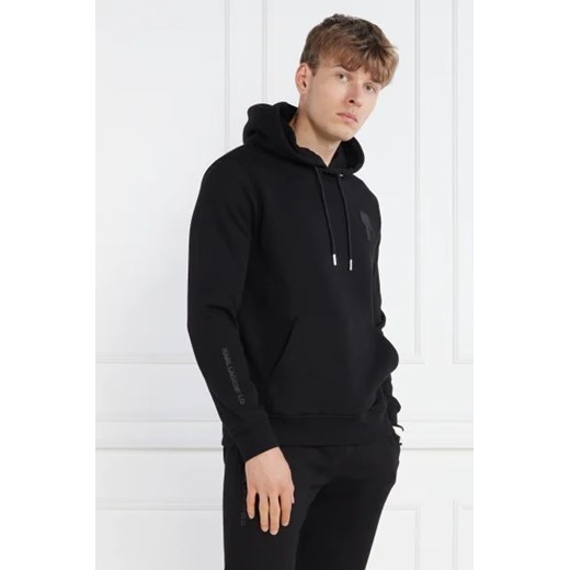 Bluza męska Karl Lagerfeld 