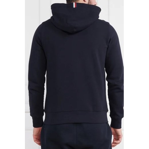 Bluza męska Tommy Hilfiger