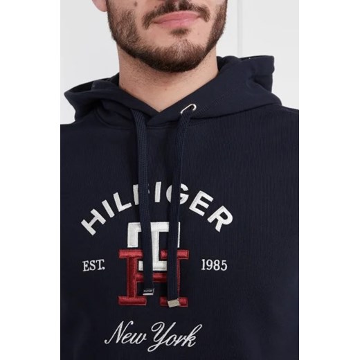 Bluza męska Tommy Hilfiger