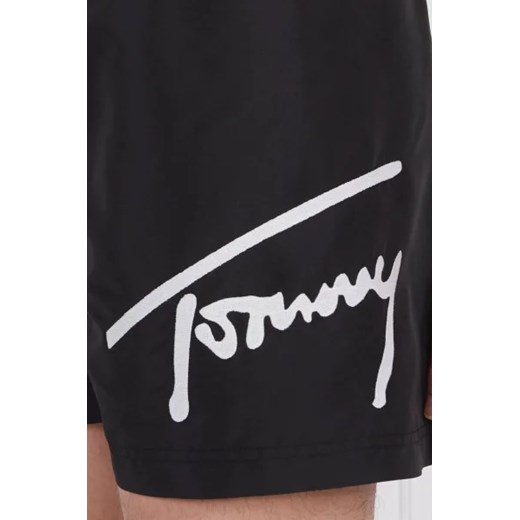 Kąpielówki Tommy Hilfiger
