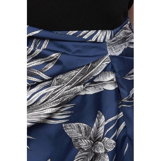 RIANI Spódnica Riani 40 wyprzedaż Gomez Fashion Store