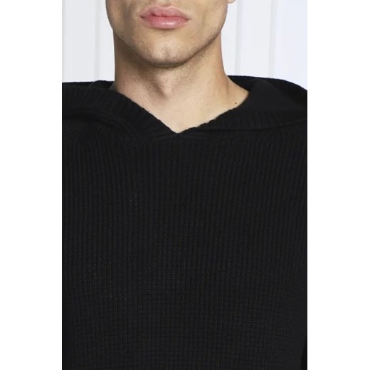 Bluza męska Calvin Klein
