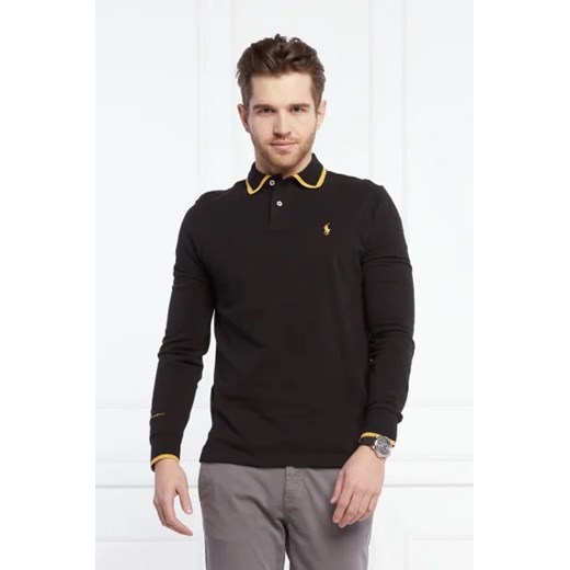 T-shirt męski Polo Ralph Lauren