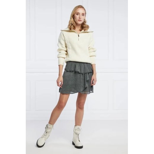 Spódnica Pepe Jeans mini