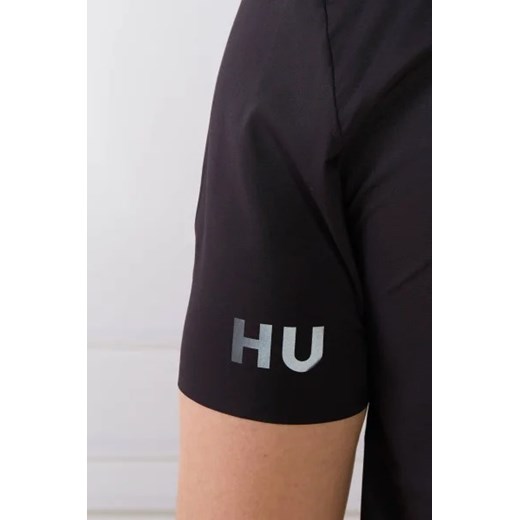 HUGO T-shirt Dao_X | Regular Fit M Gomez Fashion Store