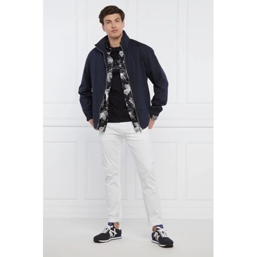 Kurtka męska Armani Exchange 