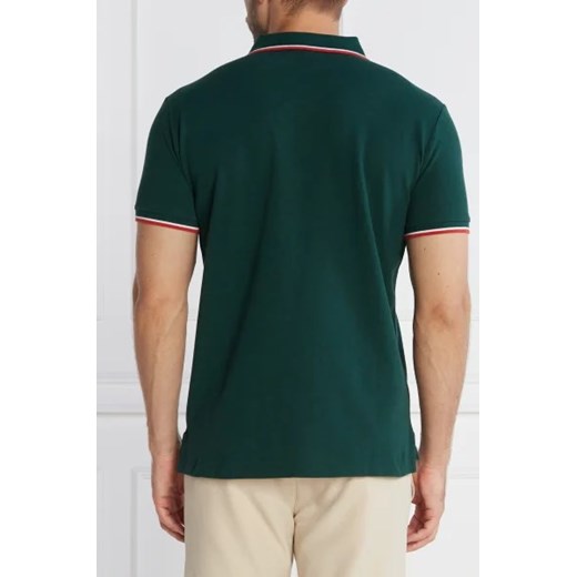 T-shirt męski Polo Ralph Lauren