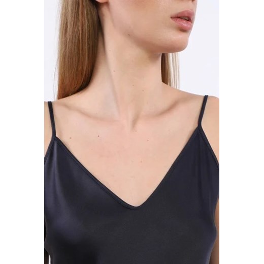 Bluzka damska Max Mara 