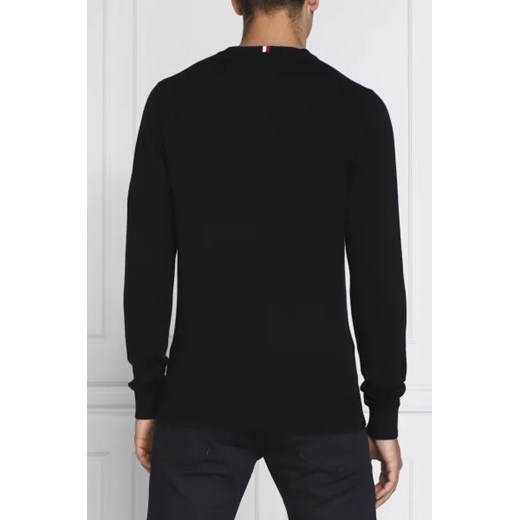 Sweter męski Tommy Hilfiger