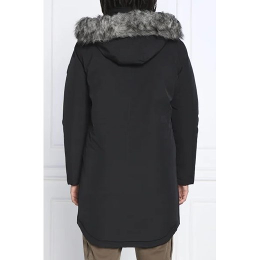 Michael Kors Kurtka | Regular Fit Michael Kors M Gomez Fashion Store okazyjna cena