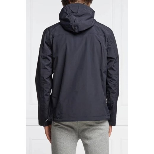 Napapijri Kurtka RAINFOREST S PKT 3 | Regular Fit Napapijri XXL promocyjna cena Gomez Fashion Store
