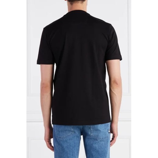 BOSS GREEN T-shirt Tee 2 | Regular Fit S Gomez Fashion Store promocja