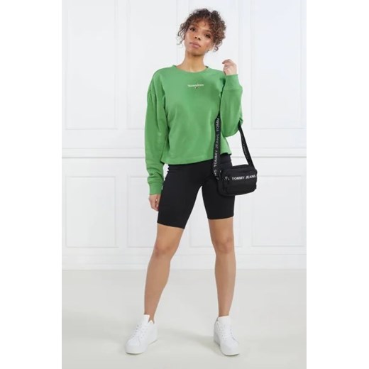 Bluza damska Tommy Jeans