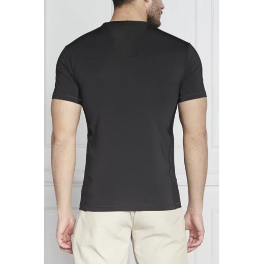 T-shirt męski Emporio Armani