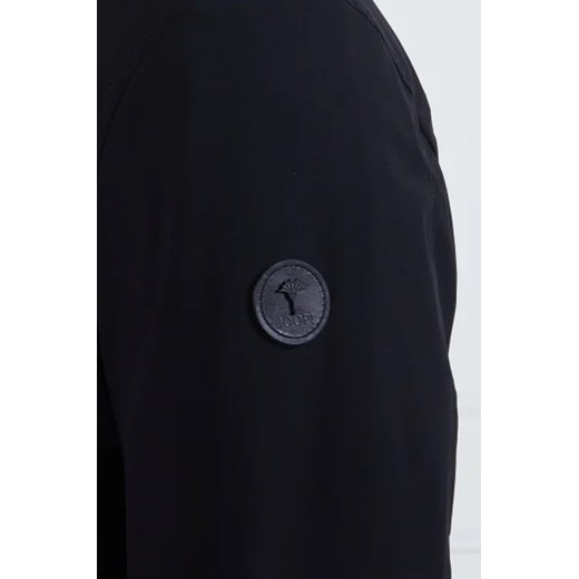 Joop! Kurtka bomber Indro-J | Regular Fit Joop! 56 promocyjna cena Gomez Fashion Store