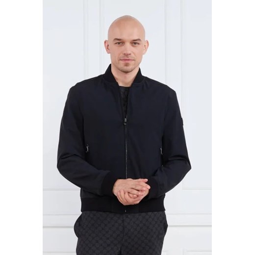 Joop! Kurtka bomber Indro-J | Regular Fit Joop! 54 wyprzedaż Gomez Fashion Store