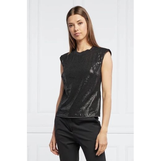 Bluzka damska Guess