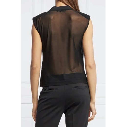 Bluzka damska Guess