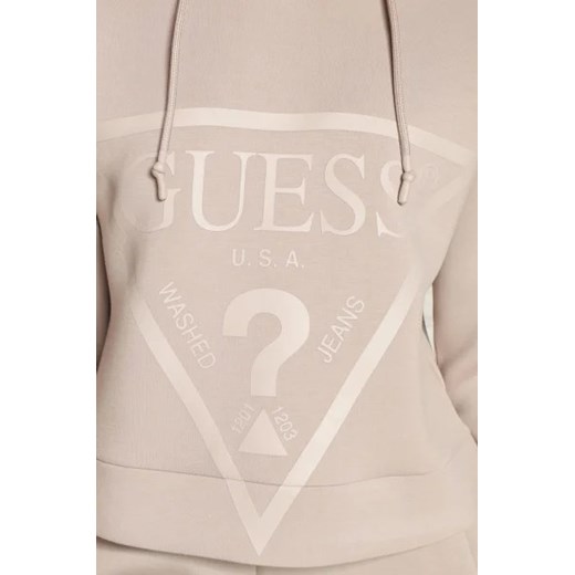 Bluza damska Guess
