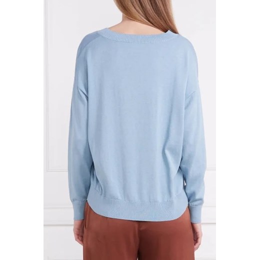 Sweter damski Weekend Maxmara