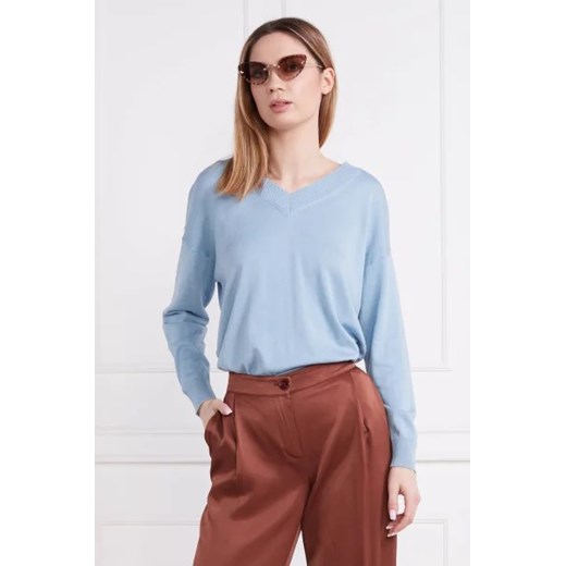 Sweter damski Weekend Maxmara