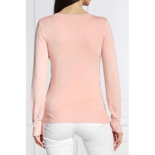 Sweter damski Guess