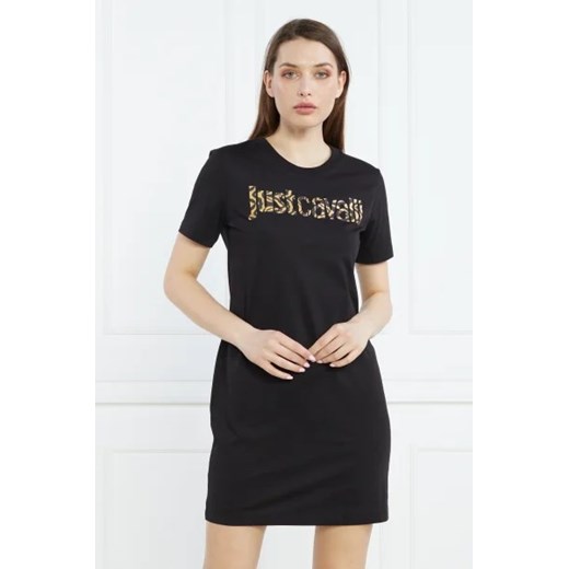 Sukienka Just Cavalli 
