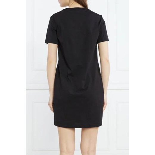 Sukienka Just Cavalli 