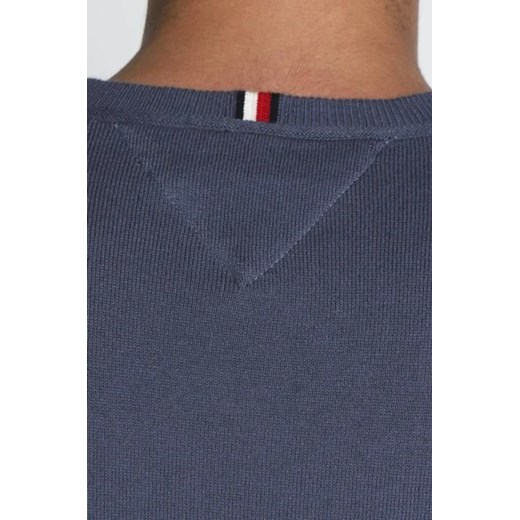 Sweter męski Tommy Hilfiger