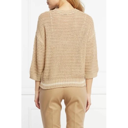 Sweter damski Peserico 