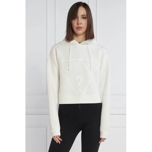 Bluza damska Guess 