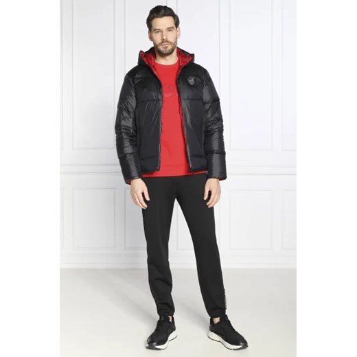 Kurtka męska Emporio Armani