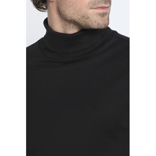 Sweter męski Calvin Klein 