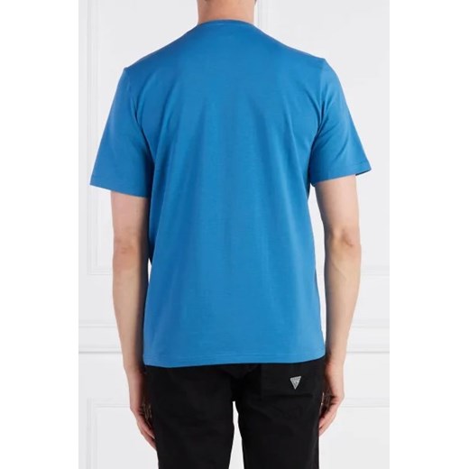 BOSS BLACK T-shirt Mix&Match | Regular Fit XL promocja Gomez Fashion Store