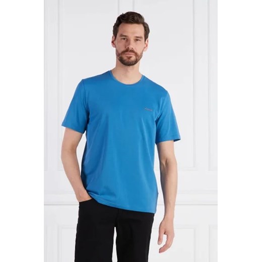 BOSS BLACK T-shirt Mix&Match | Regular Fit S wyprzedaż Gomez Fashion Store