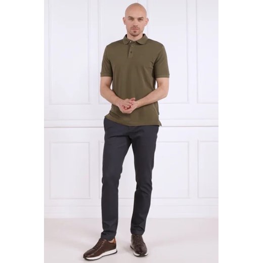 Joop! Polo Primus | Regular Fit Joop! XL okazja Gomez Fashion Store