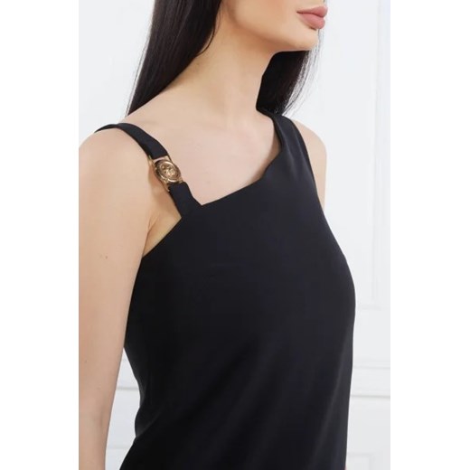 Just Cavalli sukienka