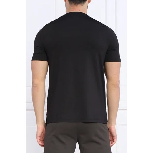 T-shirt męski Emporio Armani