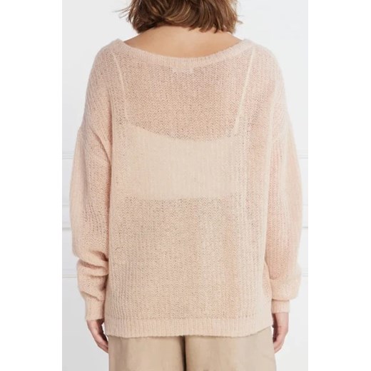 Sweter damski Riani na zimę
