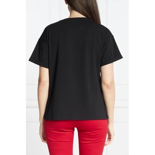 Liu Jo T-shirt | Regular Fit Liu Jo S Gomez Fashion Store