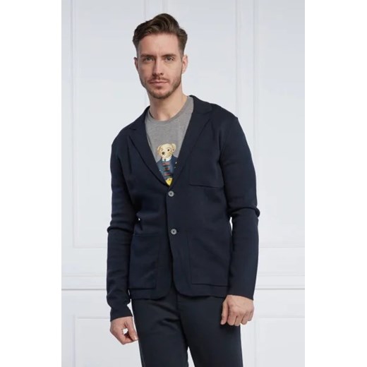 Sweter męski BOSS HUGO 