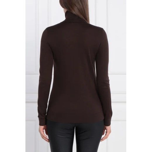 Sweter damski Ralph Lauren